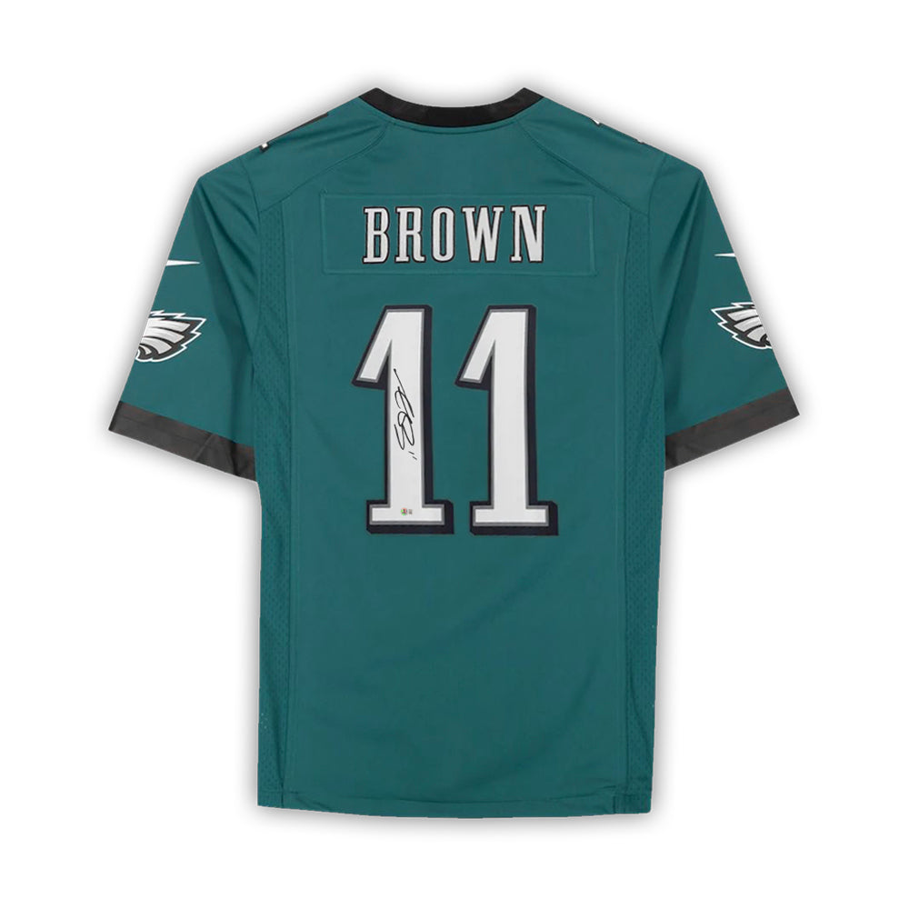 Eagles Wentz jersey shirts philadelphia 11 cheapest Green