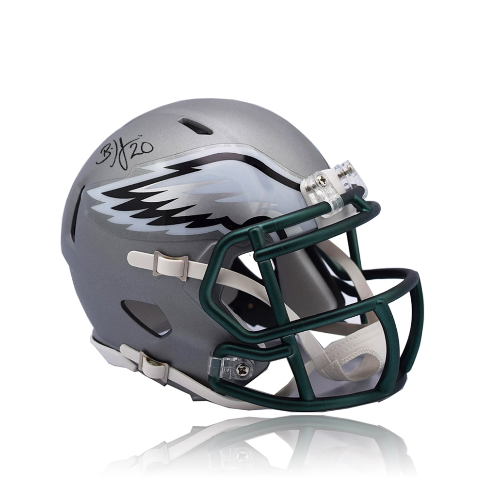 Nfl best sale blaze helmets