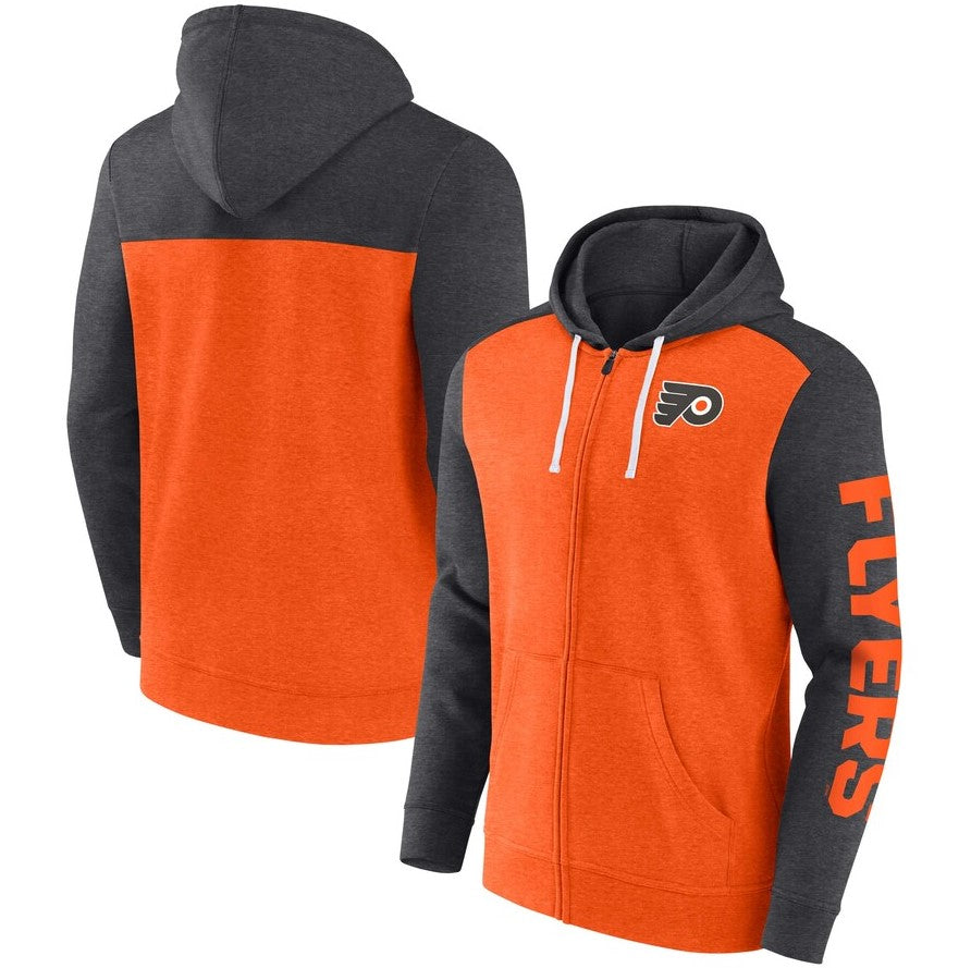 Philadelphia best sale flyers apparel