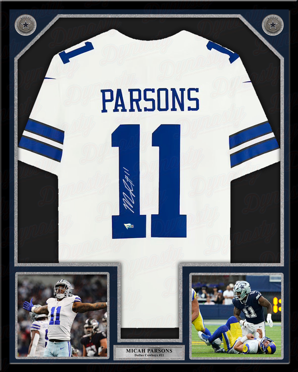 Official Dallas Cowboys Micah Parsons Jerseys, Cowboys Micah Parsons  Jersey, Jerseys