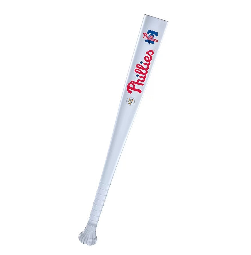 Official MLB Licensed Philadelphia Phillies Gifts & Baseball Bat Mugs