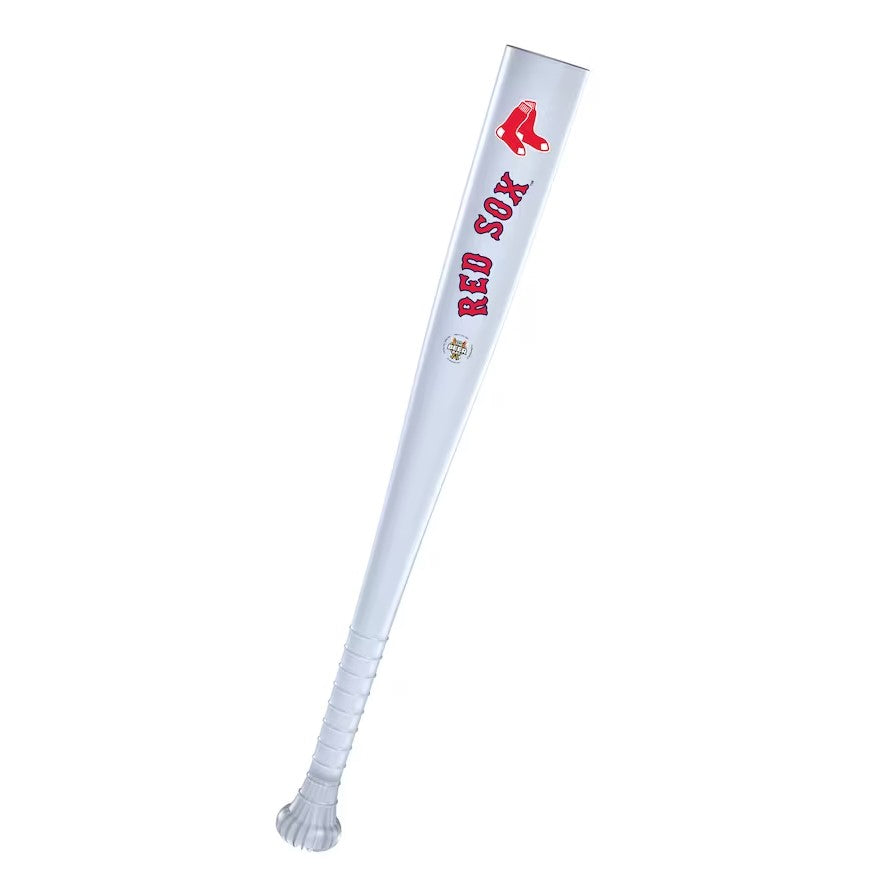 Atlanta Braves - The Beer Bat