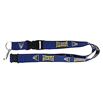 College Keychain, College Lanyards