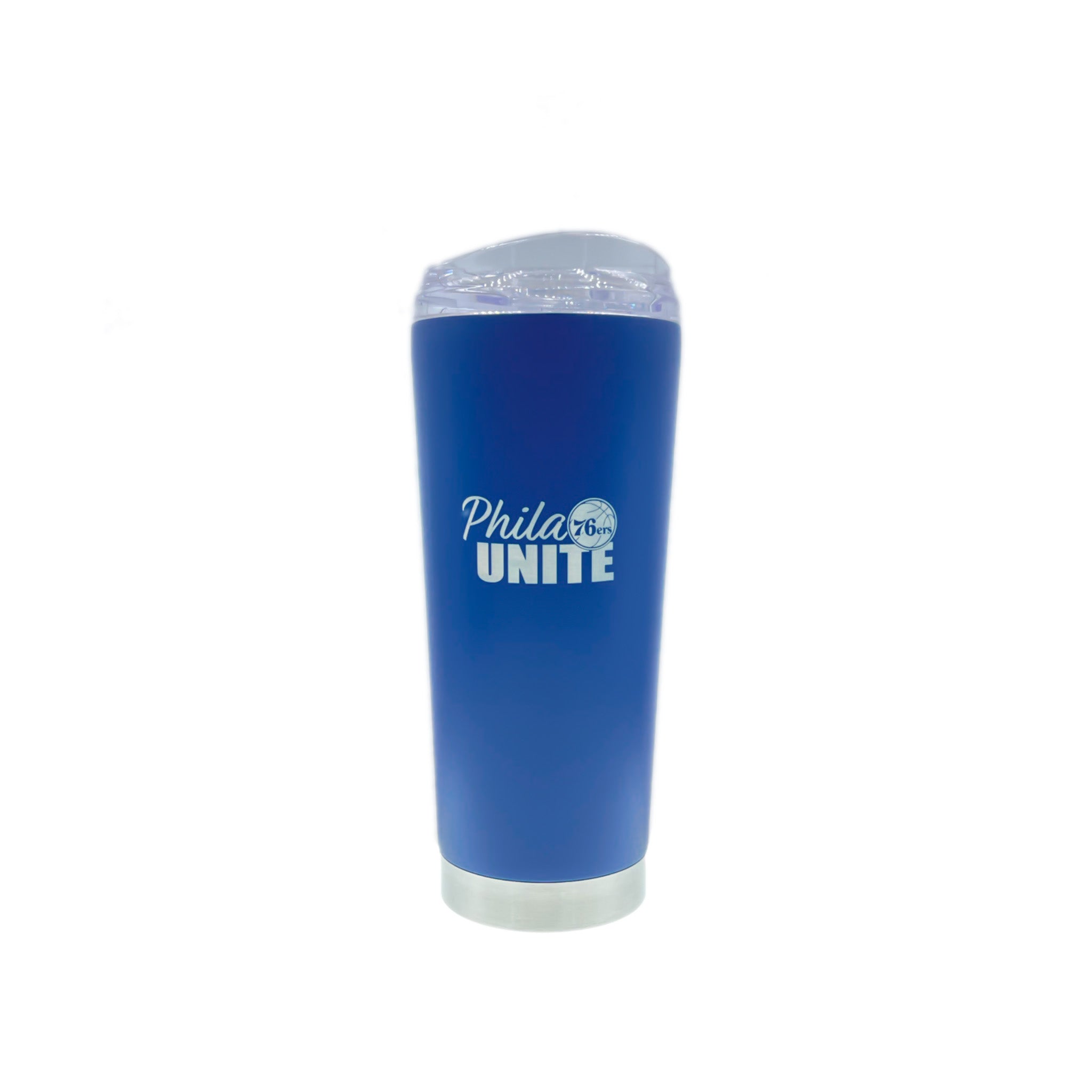 Philadelphia Eagles 18oz. Roadie Tumbler