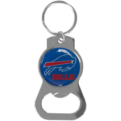 buffalo bills bottle opener