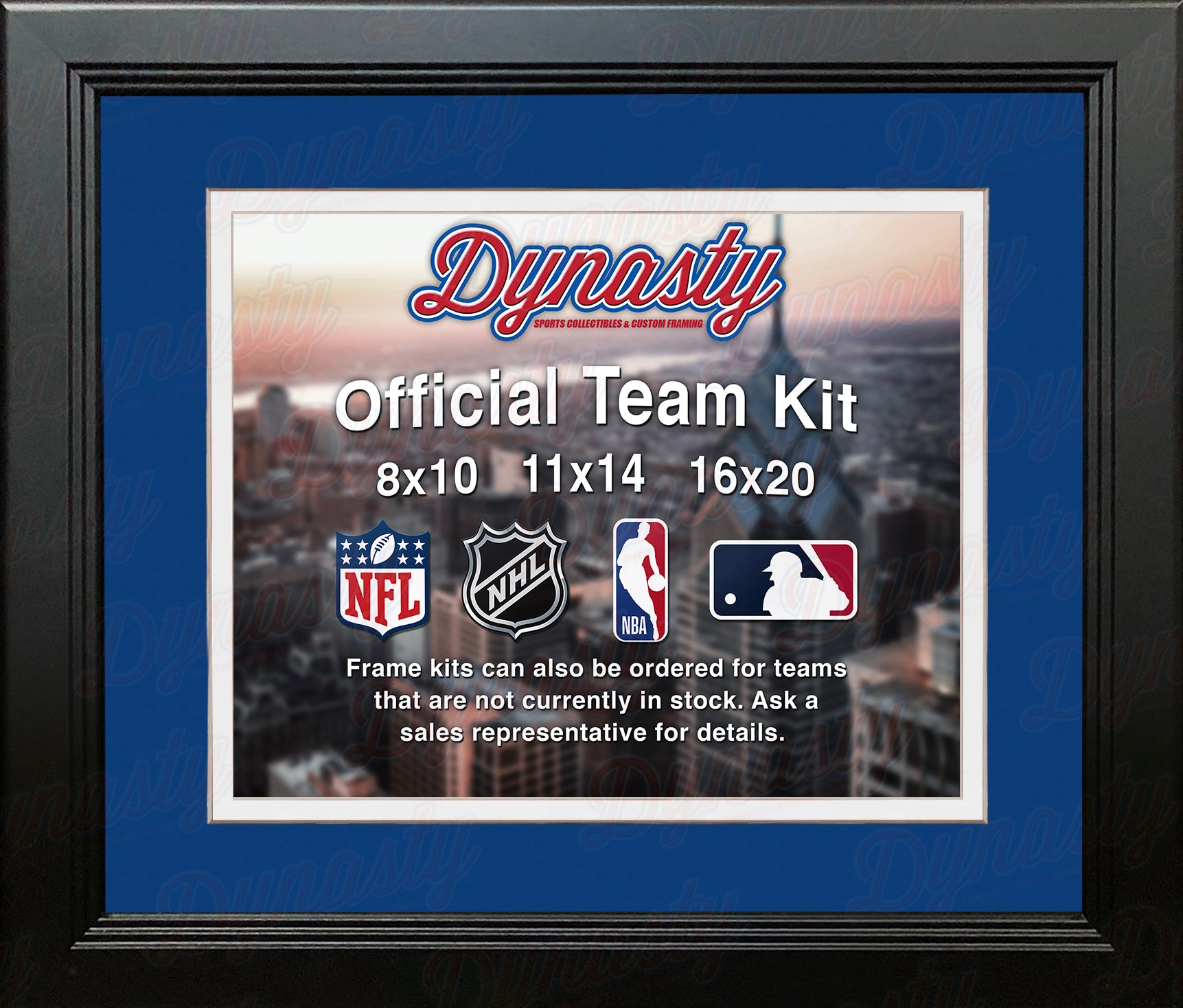  Los Angeles Dodgers Personalized Custom (Add Name
