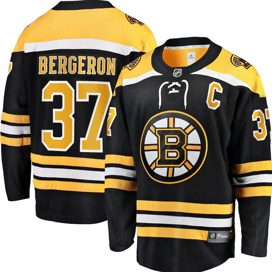 BeantownTshirts Ray Bourque Captain 77 Boston Hockey Fan T Shirt V-Neck / Black / Small