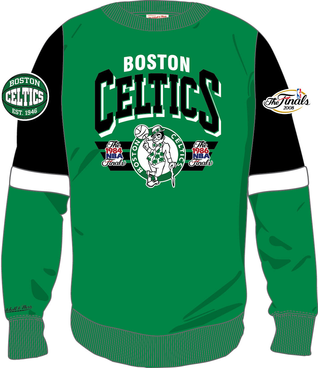 Advance To The NBA Finals Boston Celtics shirt, hoodie, sweater