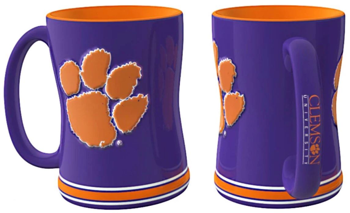 http://www.shopdynastysports.com/cdn/shop/products/ClemsonMug.jpg?v=1660831785