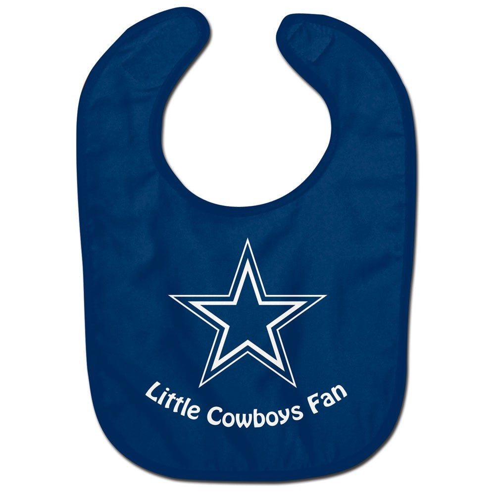 Official Cowboys Baby Jerseys, Dallas Cowboys Infant Clothes, Baby