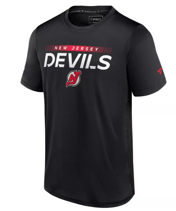 New Jersey Devils Jerseys in New Jersey Devils Team Shop 