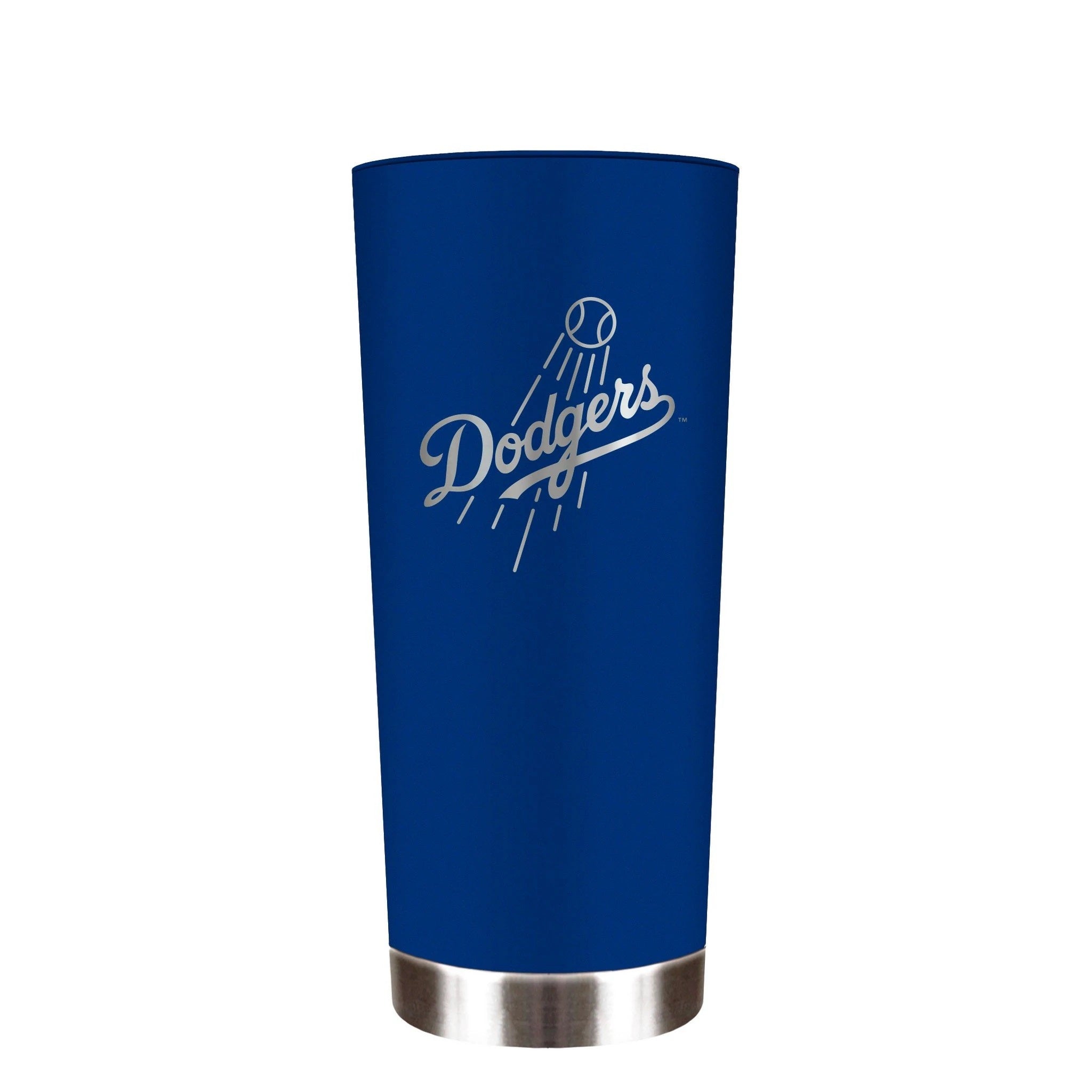 Los Angeles Dodgers 18 oz. ROADIE with Handle Travel Mug