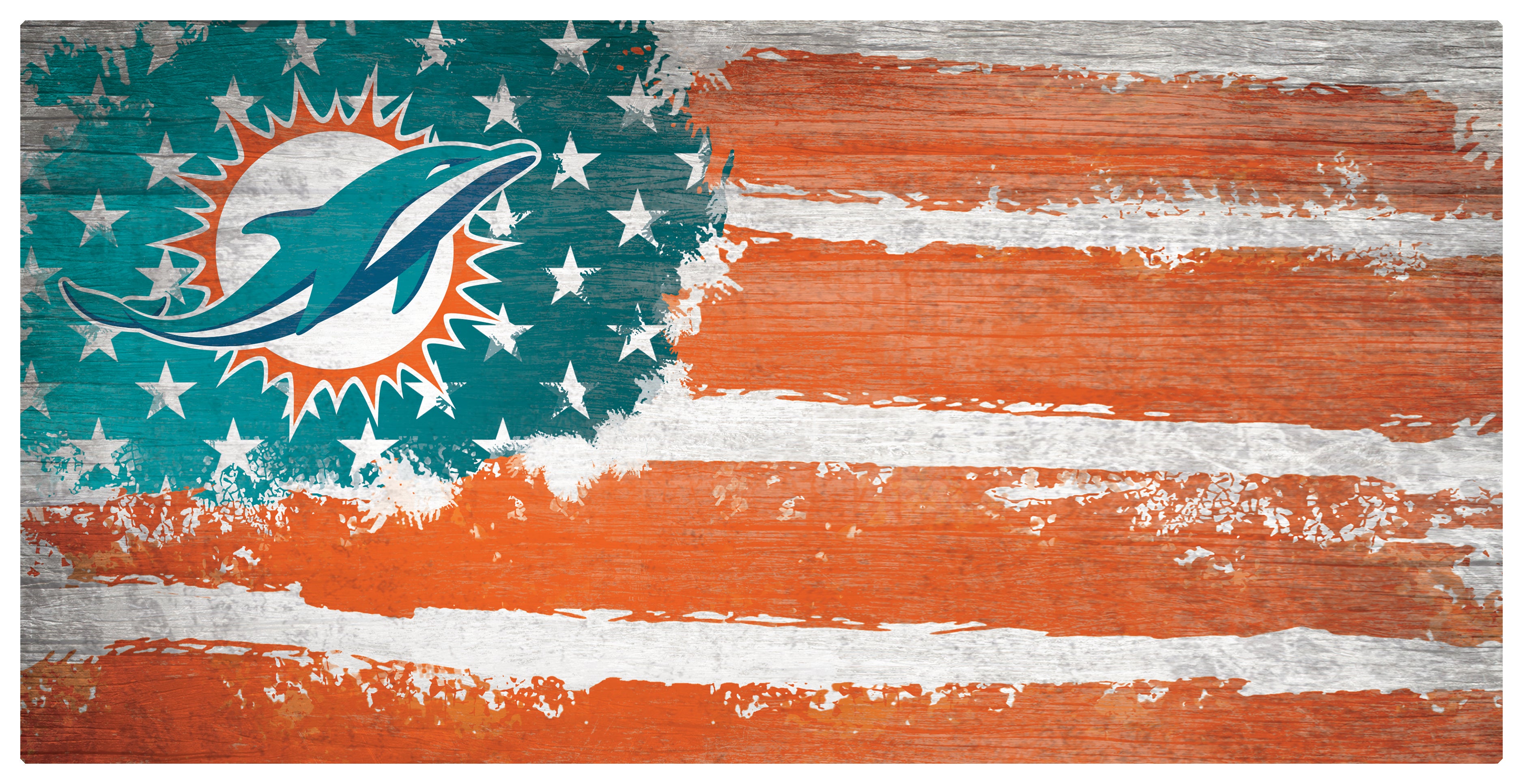 : Your Fan Shop for Miami Dolphins
