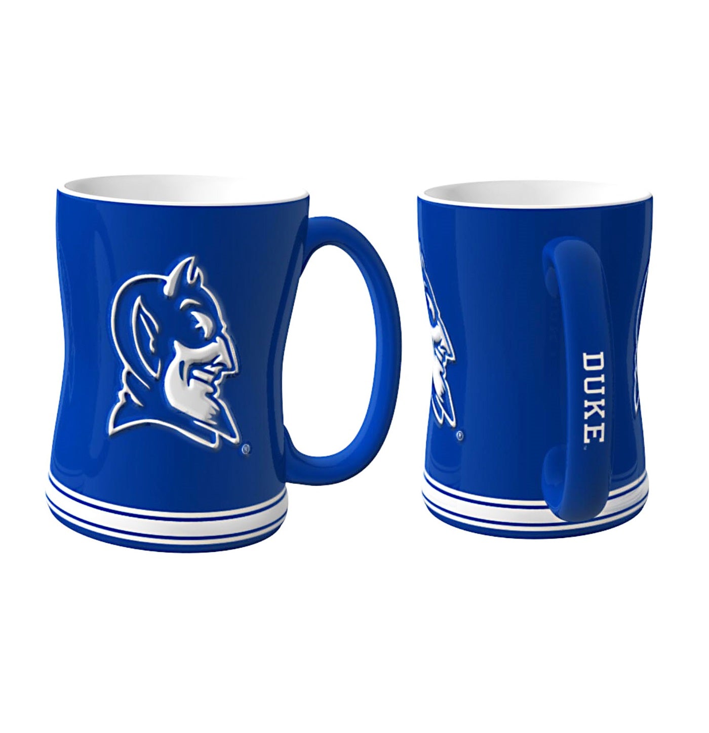 http://www.shopdynastysports.com/cdn/shop/products/DukeReliefMug.jpg?v=1617291139