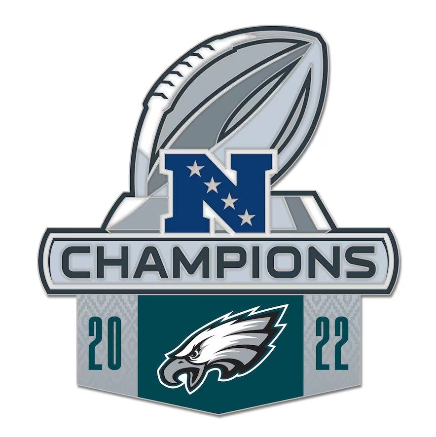 EaglesBrianDawkinsLegacyJersey_13b62135-0303-4861-bde2-c13efe9926d8.jpg?v=1687742156