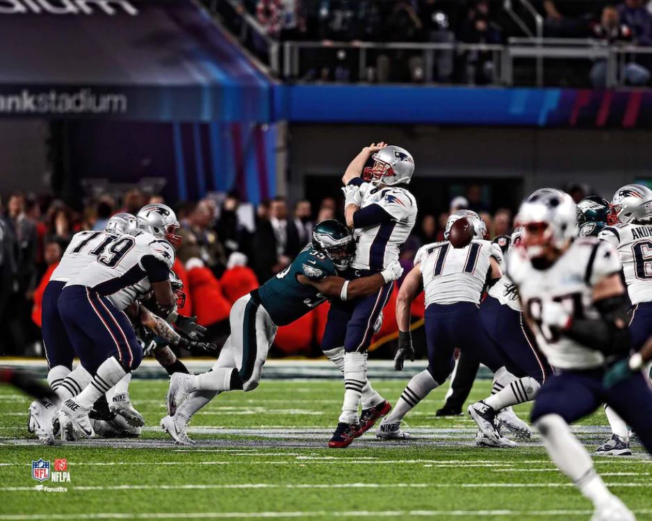 Nike Tom Brady Super Bowl NFL Jerseys for sale