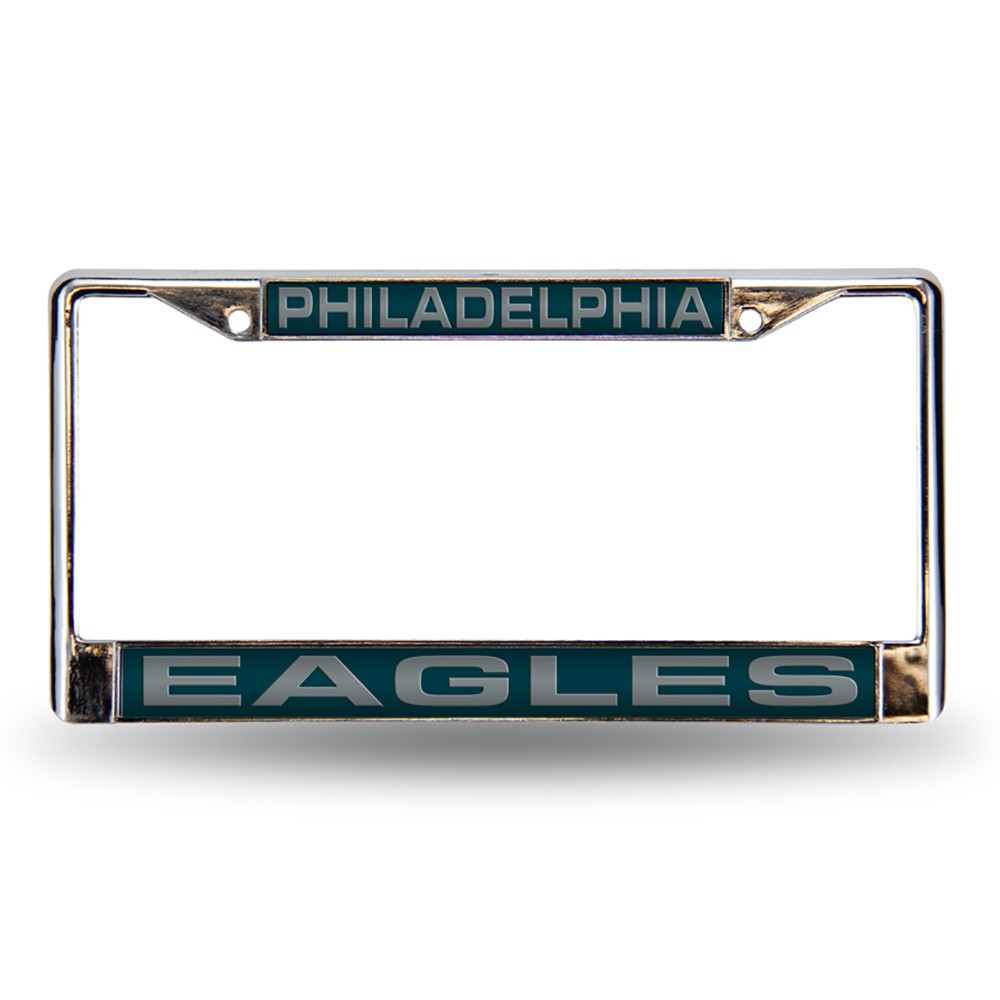 PHOTOS: Feature frames - Steelers at Eagles