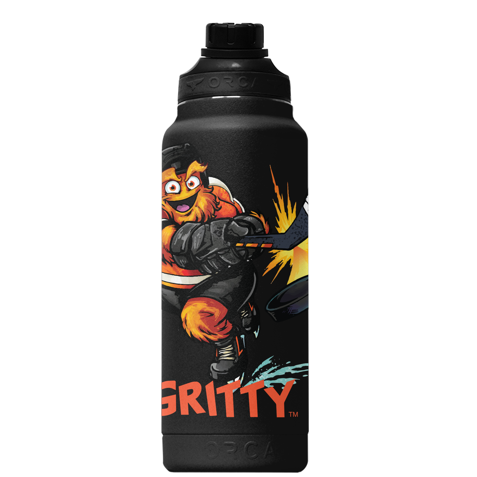 http://www.shopdynastysports.com/cdn/shop/products/FlyersGrittyOrcaWaterBottle34oz..png?v=1628177121