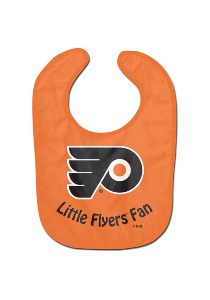 Philadelphia Flyers Kids in Philadelphia Flyers Team Shop 