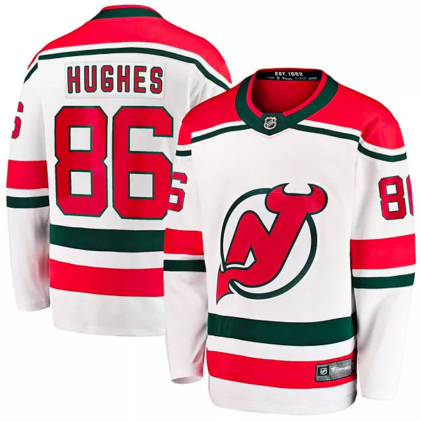 Philadelphia Flyers Short-Sleeve Hockey T-Shirt - Dynasty Sports & Framing