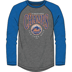 Mitchell & Ness New York Yankees Jumbotron T-Shirt S