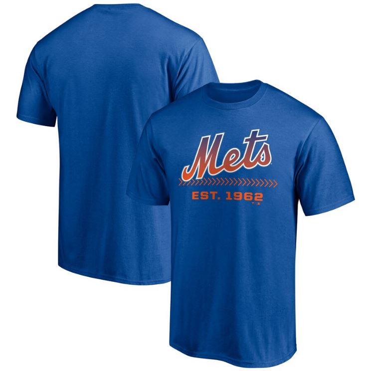 New York Mets Apparel, Mets Gear, Merchandise