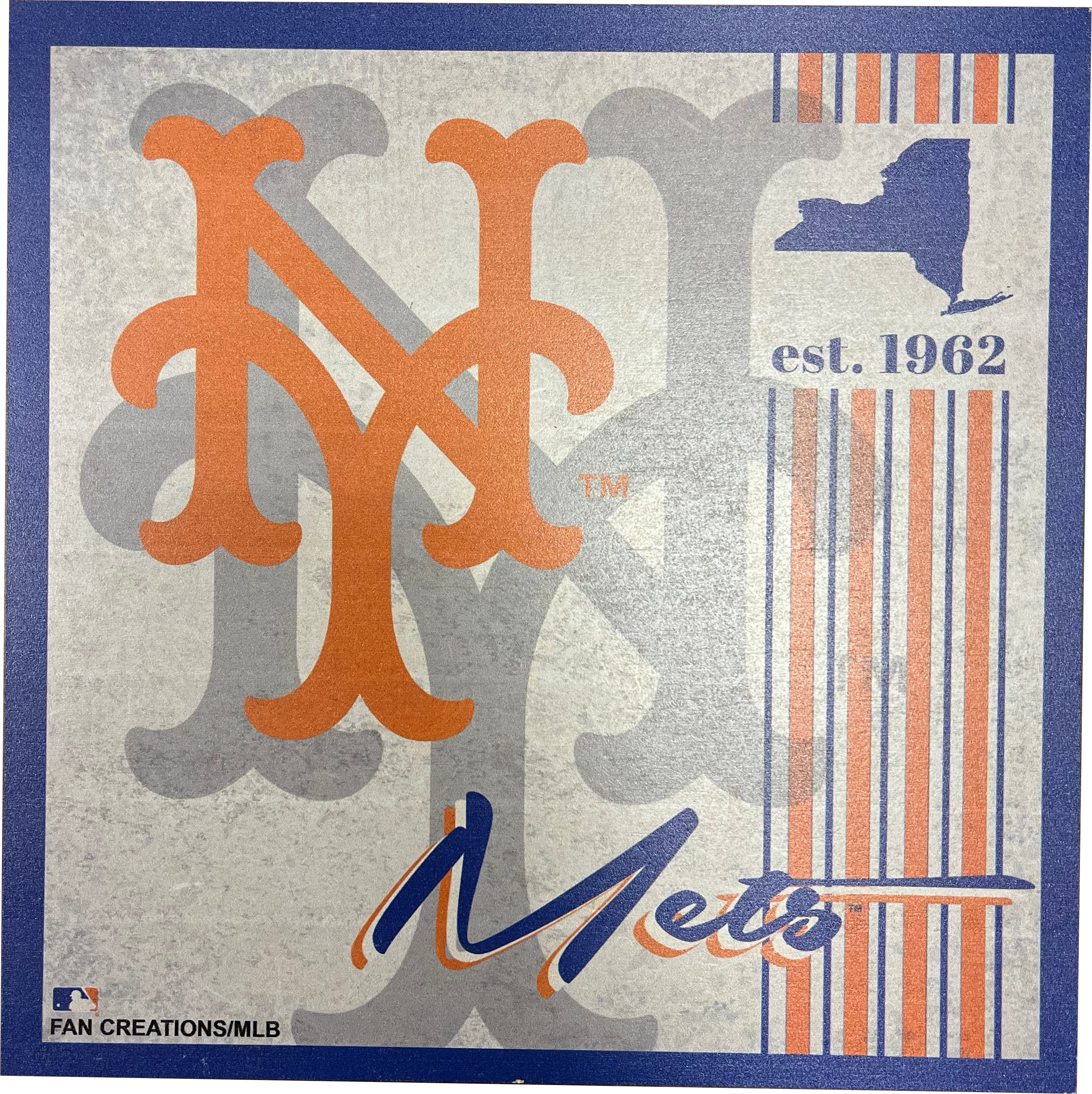  Your Fan Shop for New York Mets