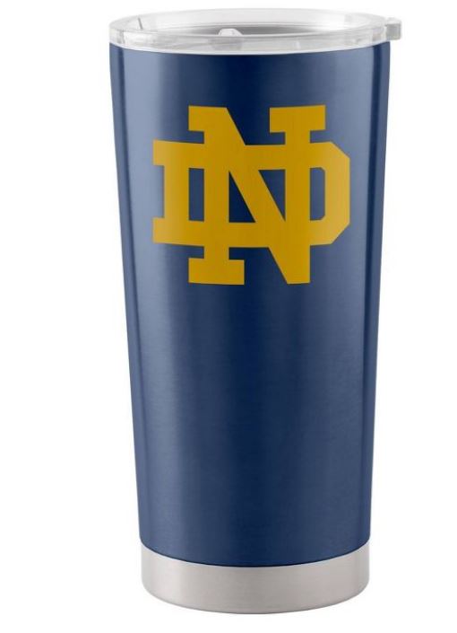 Notre Dame Cups, Shot Glasses, Notre Dame Fighting Irish Mugs, Tumblers