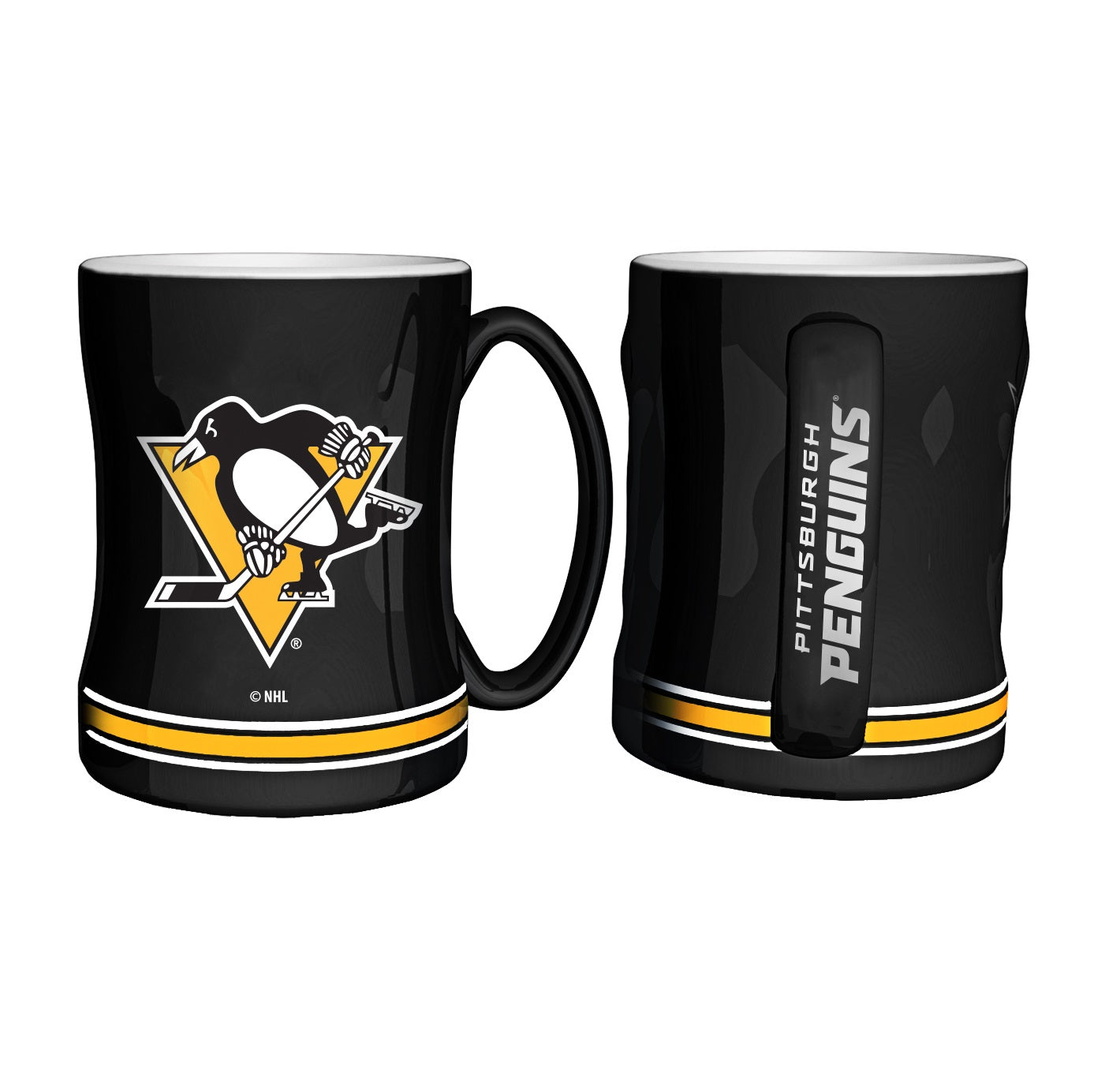 http://www.shopdynastysports.com/cdn/shop/products/Penguins_Relief_Mug.jpg?v=1583264208