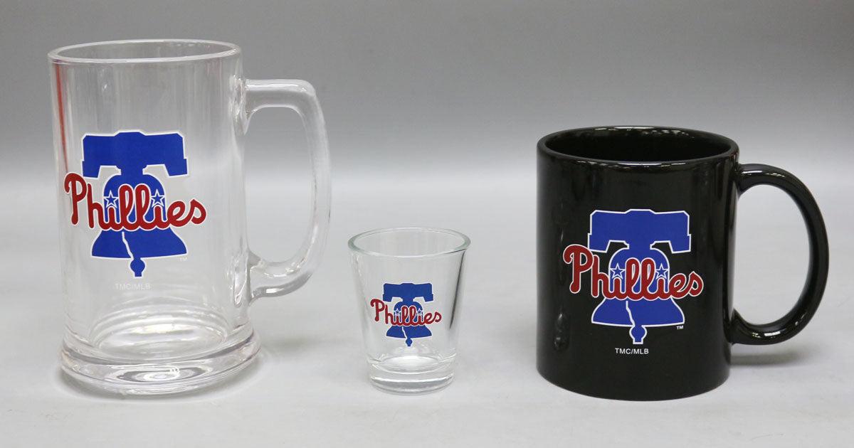 Texas Rangers Baseball Coffee Mug Official