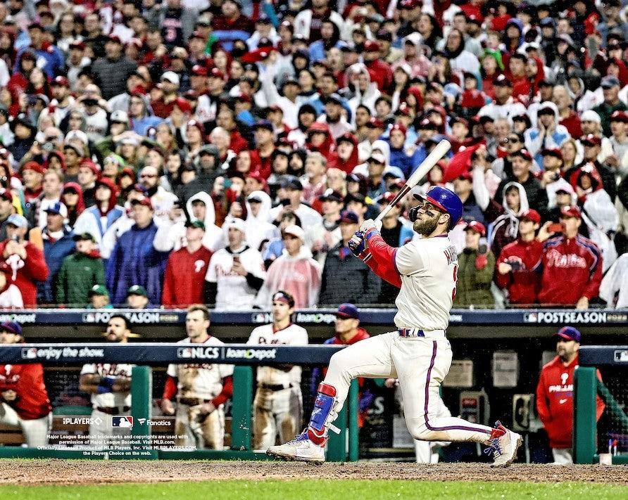 Background Bryce Harper Wallpaper Discover more American, Baseball