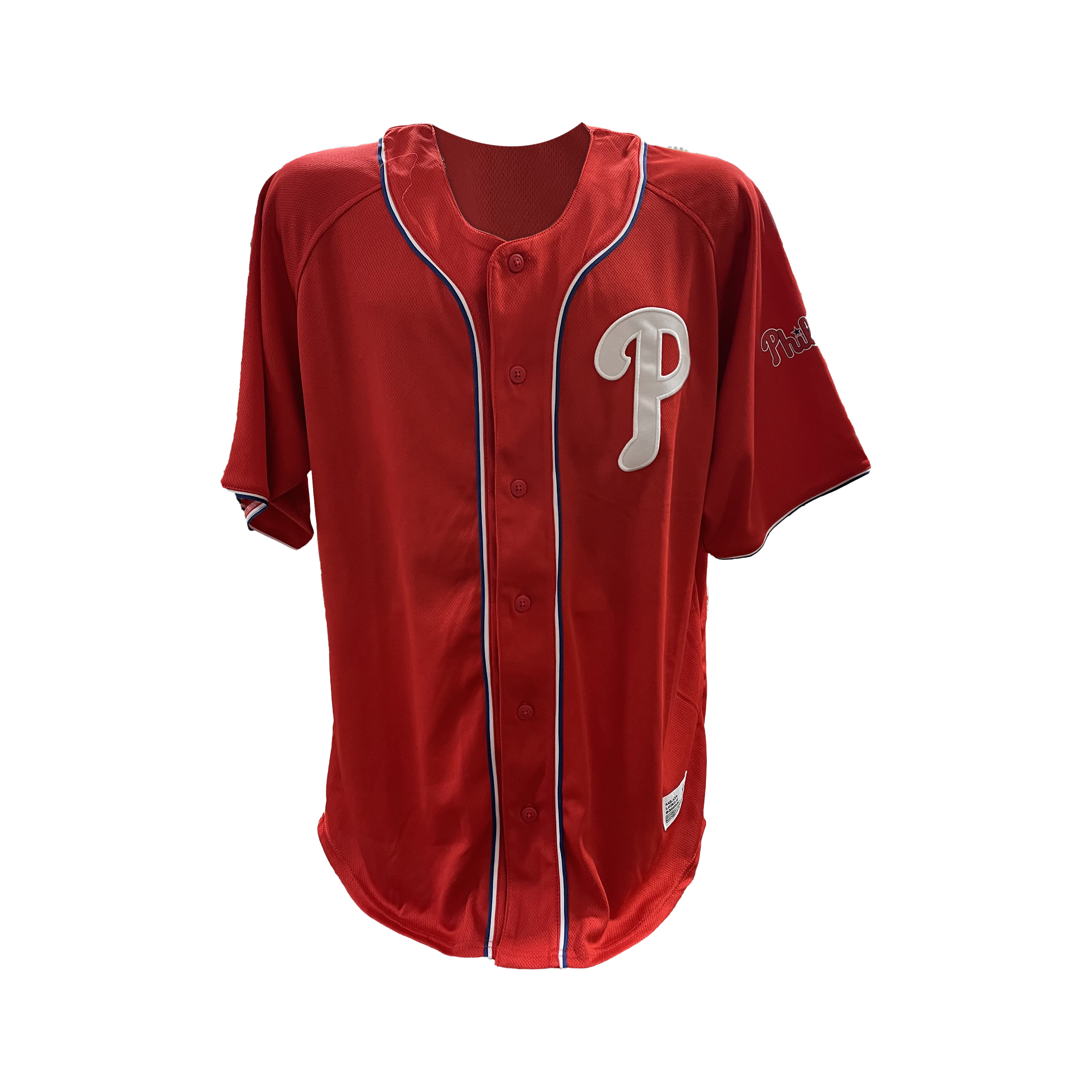 Philadelphia Phillies Team Shop 