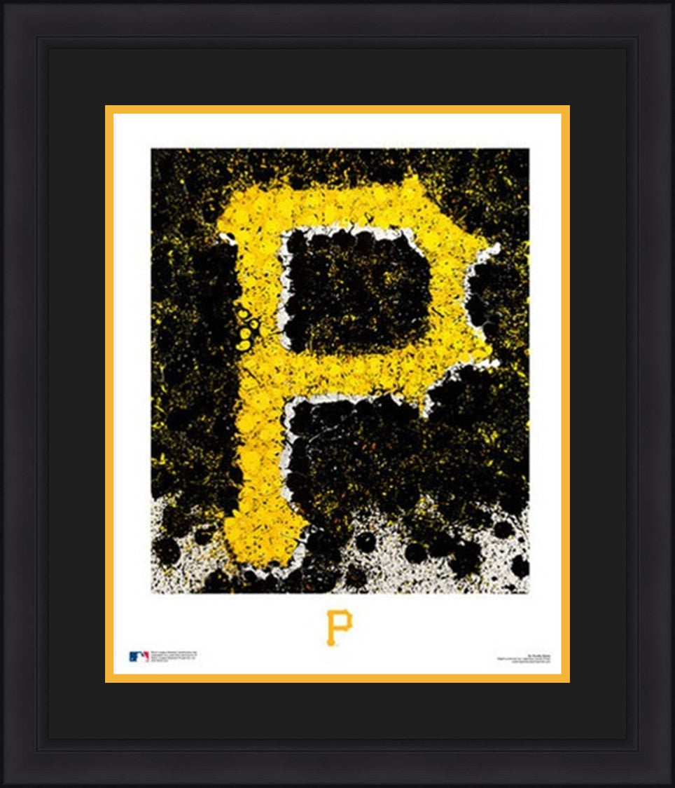 Pittsburgh Pirates on X:  / X