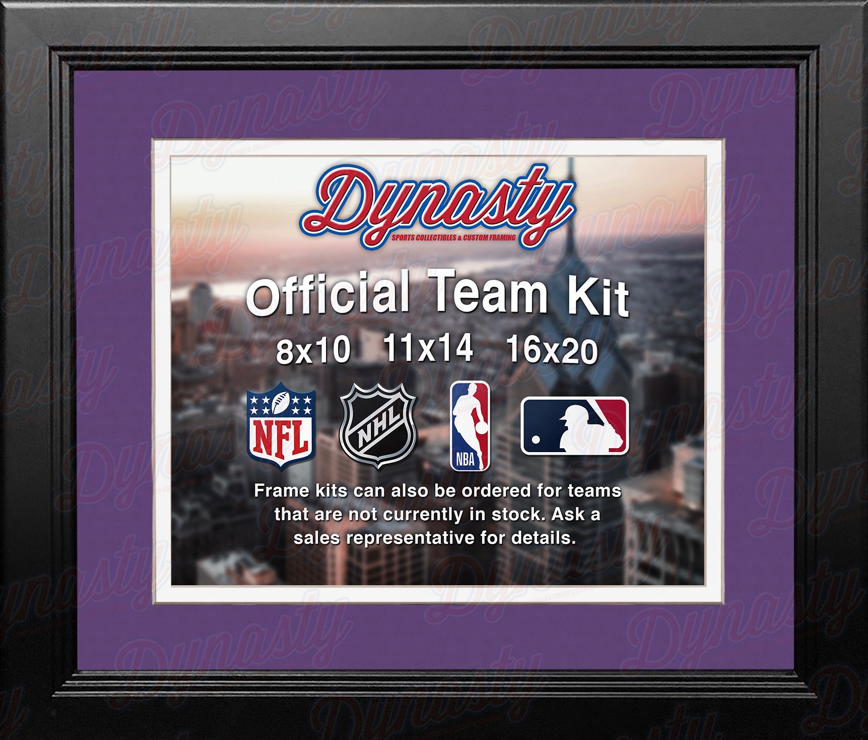 COLORADO ROCKIES Team Colors Photo Picture BASEBALL Poster 