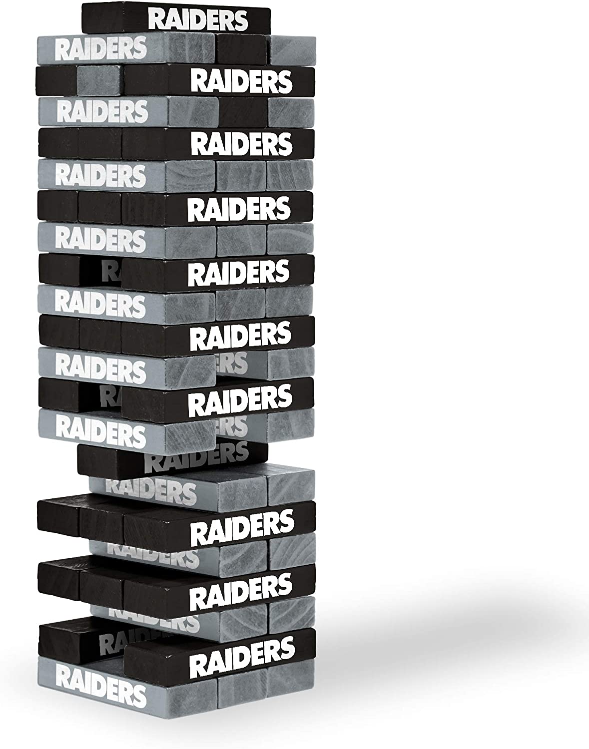 Game : r/raiders