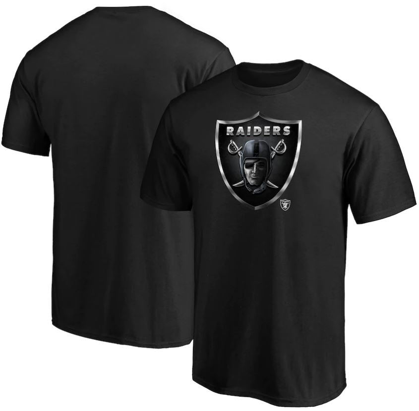 Bo Jackson Las Vegas Raiders Mitchell & Ness Tie-Dye Retired Player Name &  Number T-Shirt - Dynasty Sports & Framing