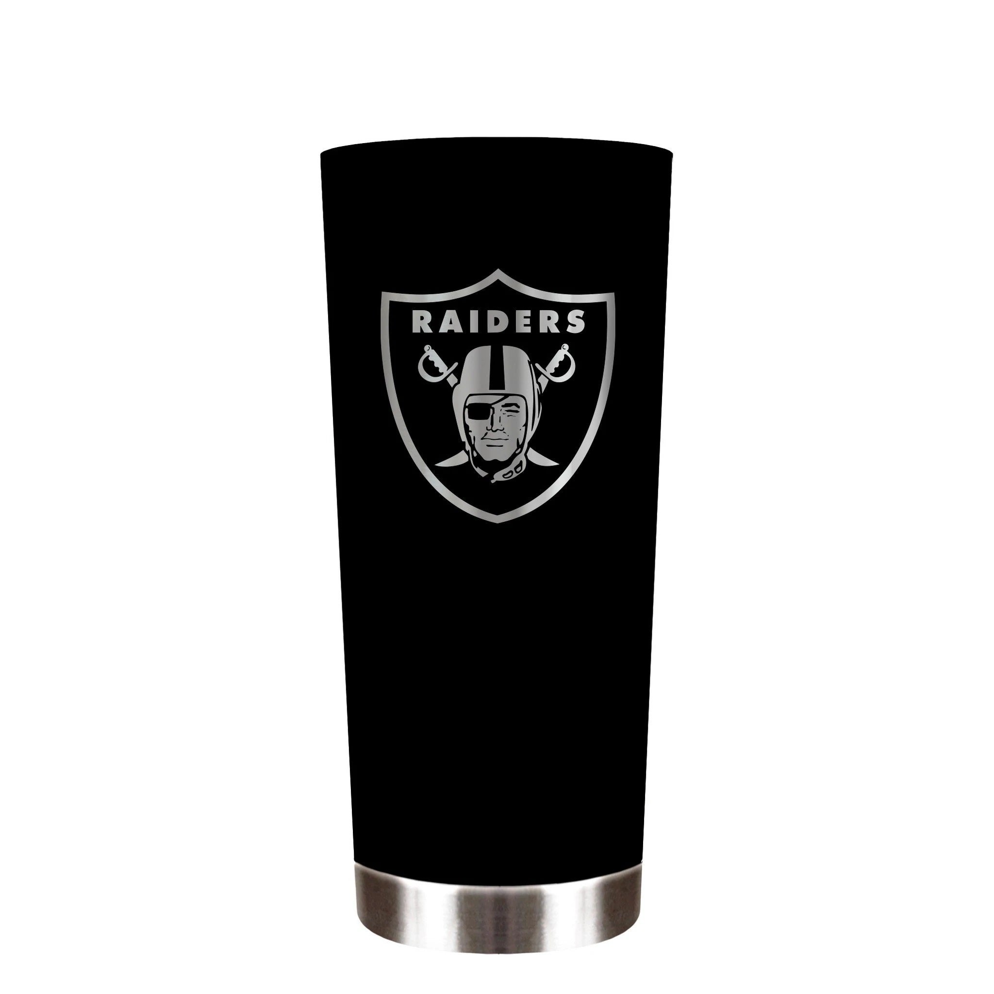 http://www.shopdynastysports.com/cdn/shop/products/RaidersRoadieTumbler.jpg?v=1660795333