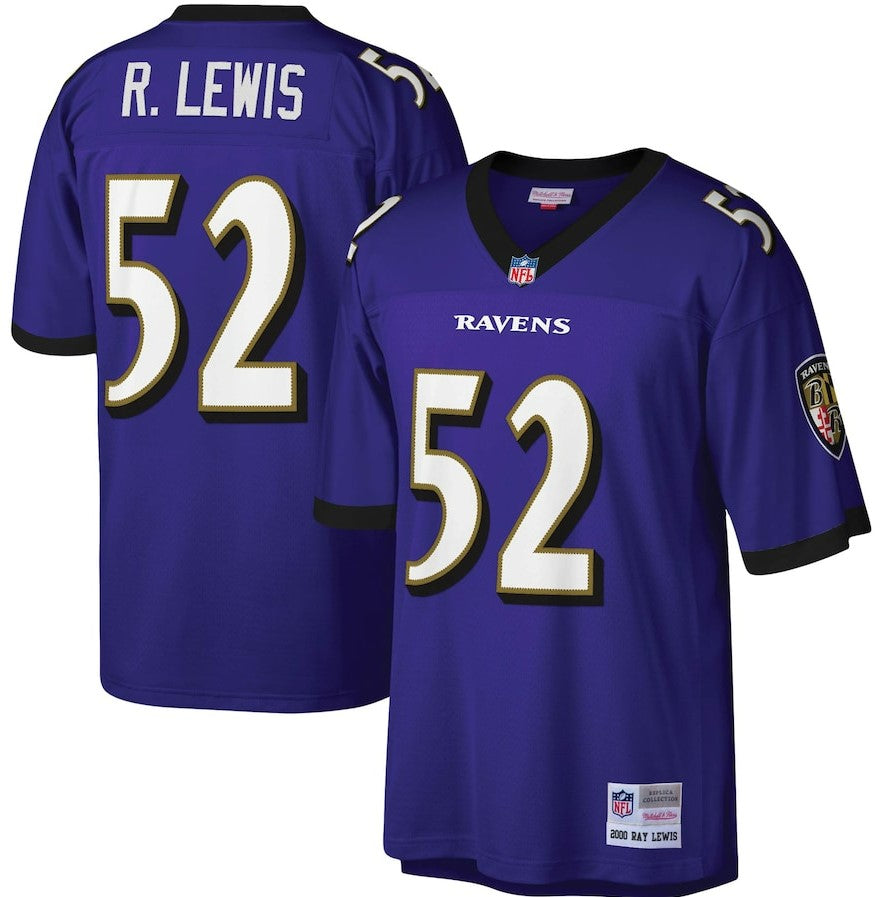 Official Baltimore Ravens Gear, Ravens Jerseys, Store, Ravens