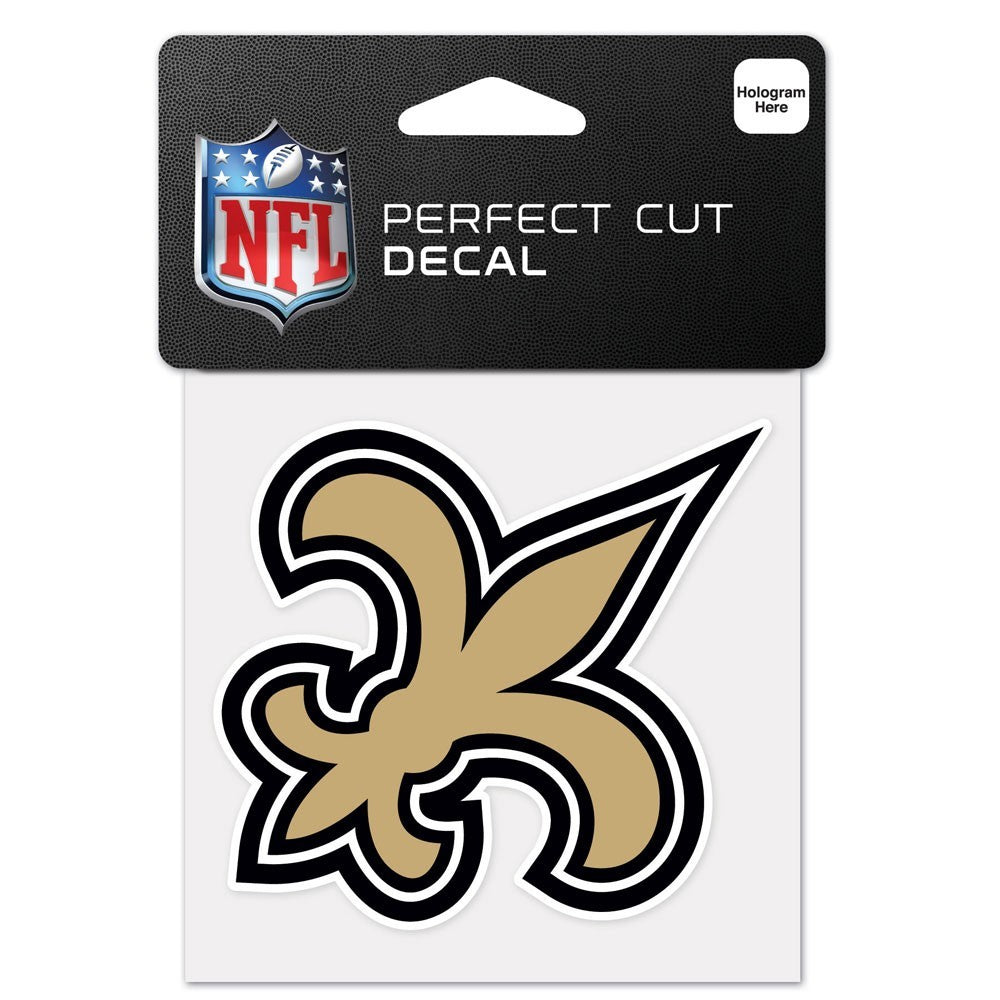 New Orleans Saints (@Saints) / X