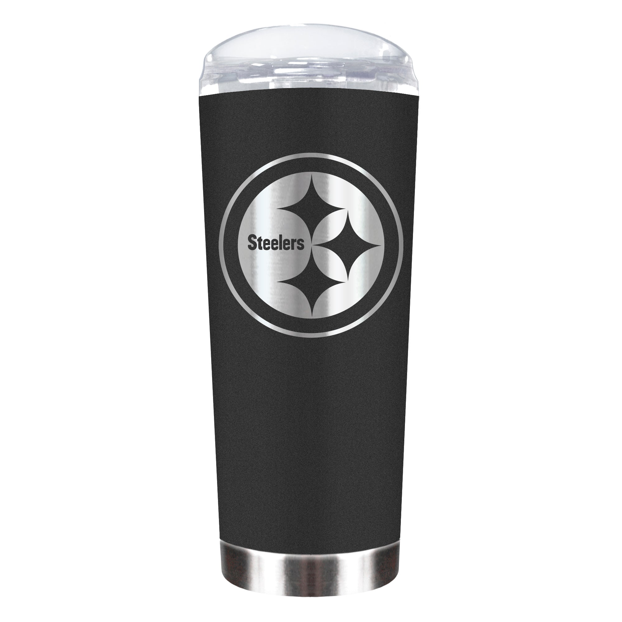 http://www.shopdynastysports.com/cdn/shop/products/SteelersRoadieTumbler_1e542a24-2e6e-4e1f-8712-dc09122d1a2e.jpg?v=1661305443