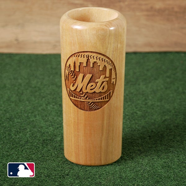 New York Mets, Dugout Mug®