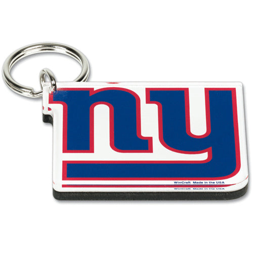 100+] New York Giants Logo Pictures