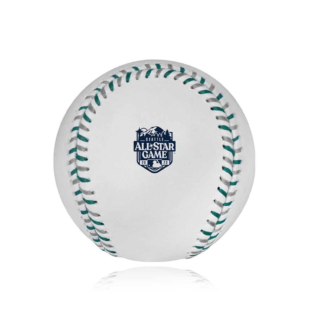 2023 MLB All-Star Game Official Rawlings Baseball