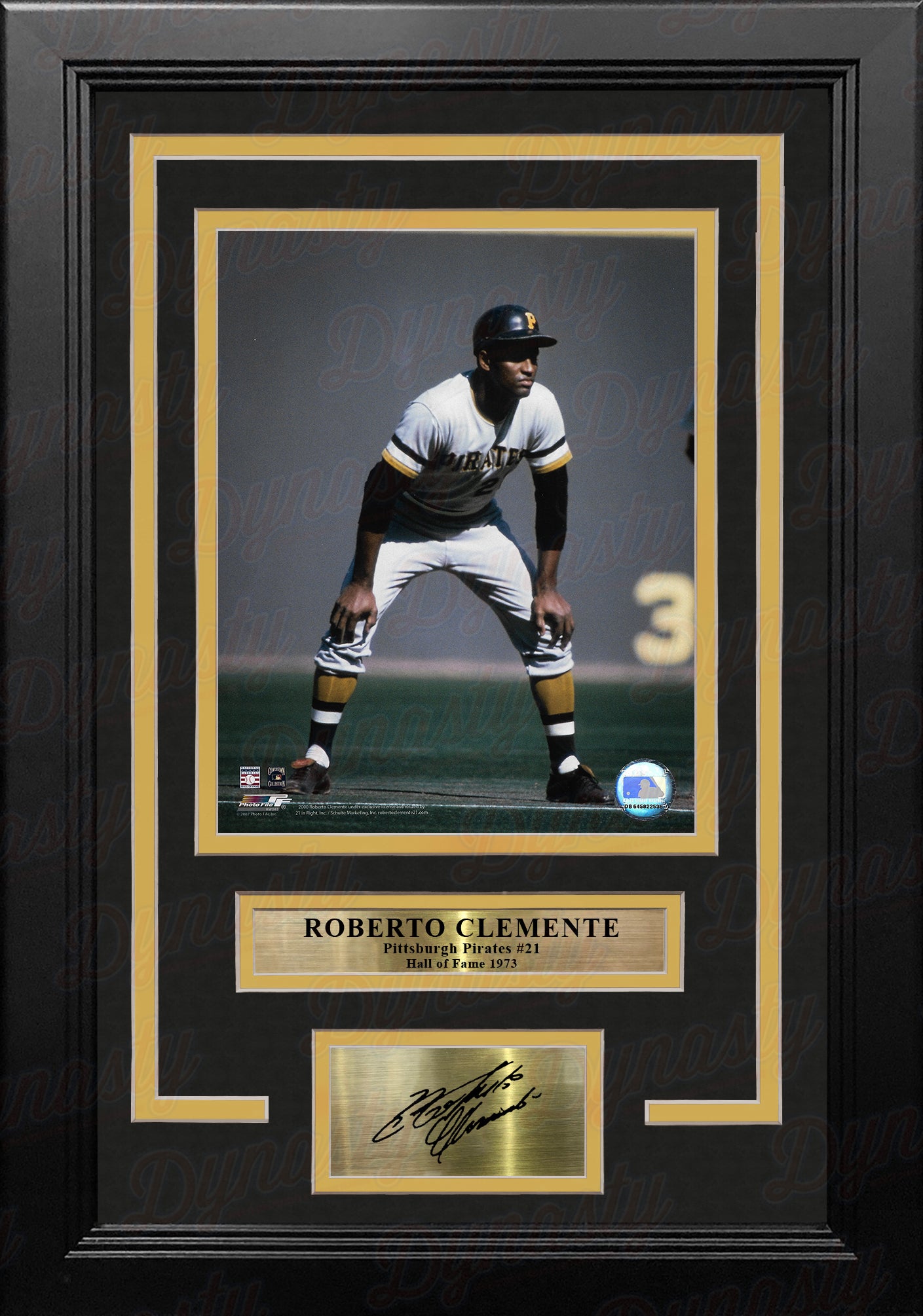 Pittsburgh sports clearance collectibles