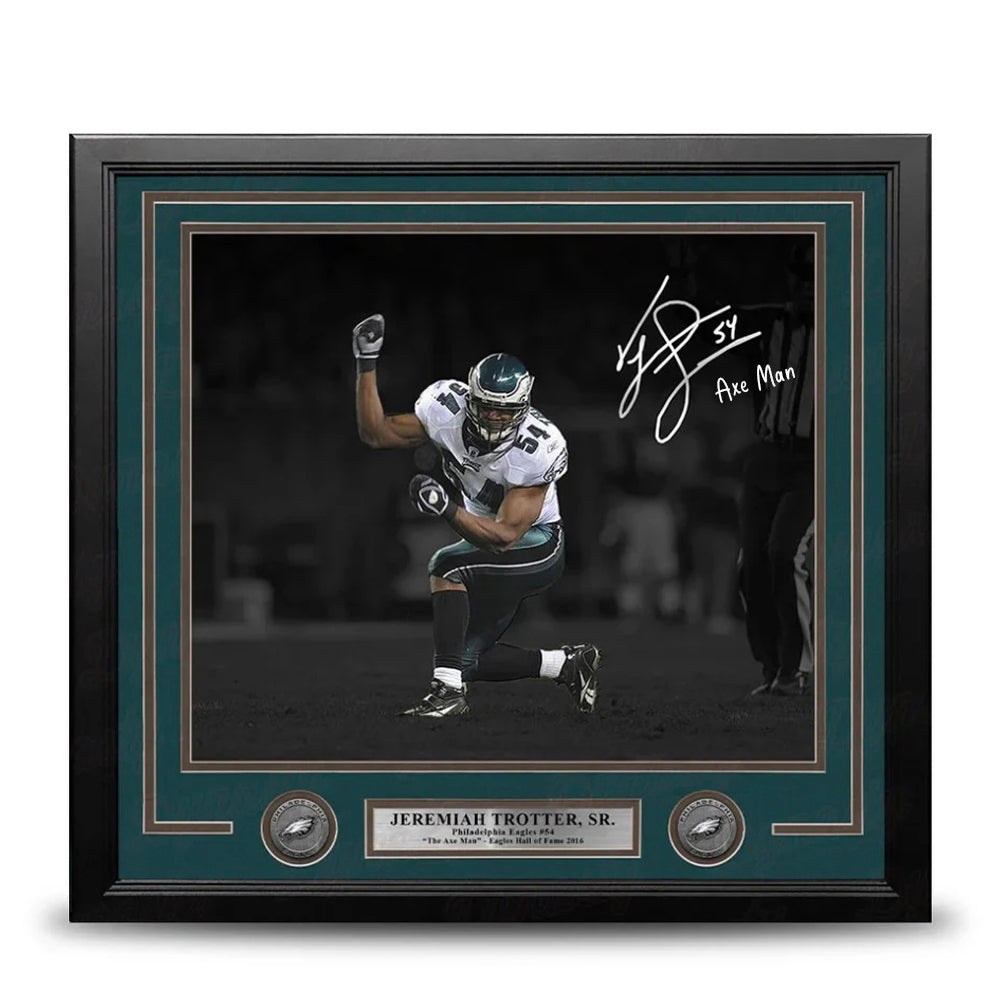 Philadelphia Eagles man collectibles hotsell