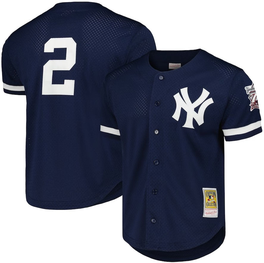 Aaron Judge New York Yankees Majestic Home Replica Player Jersey - White -  Dynasty Sports & Framing