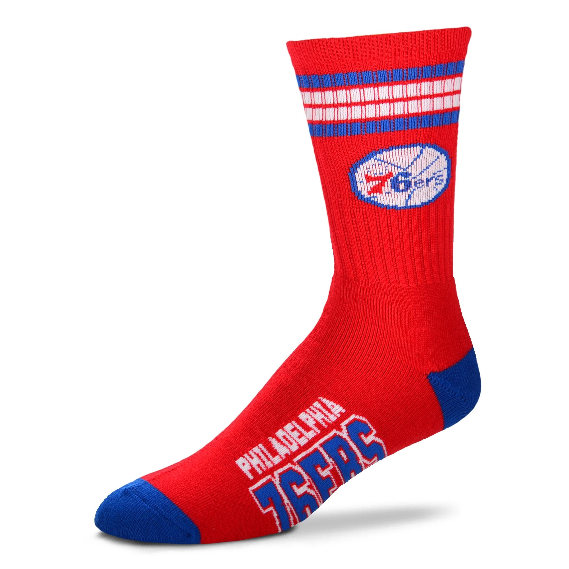 76ers stance socks hotsell