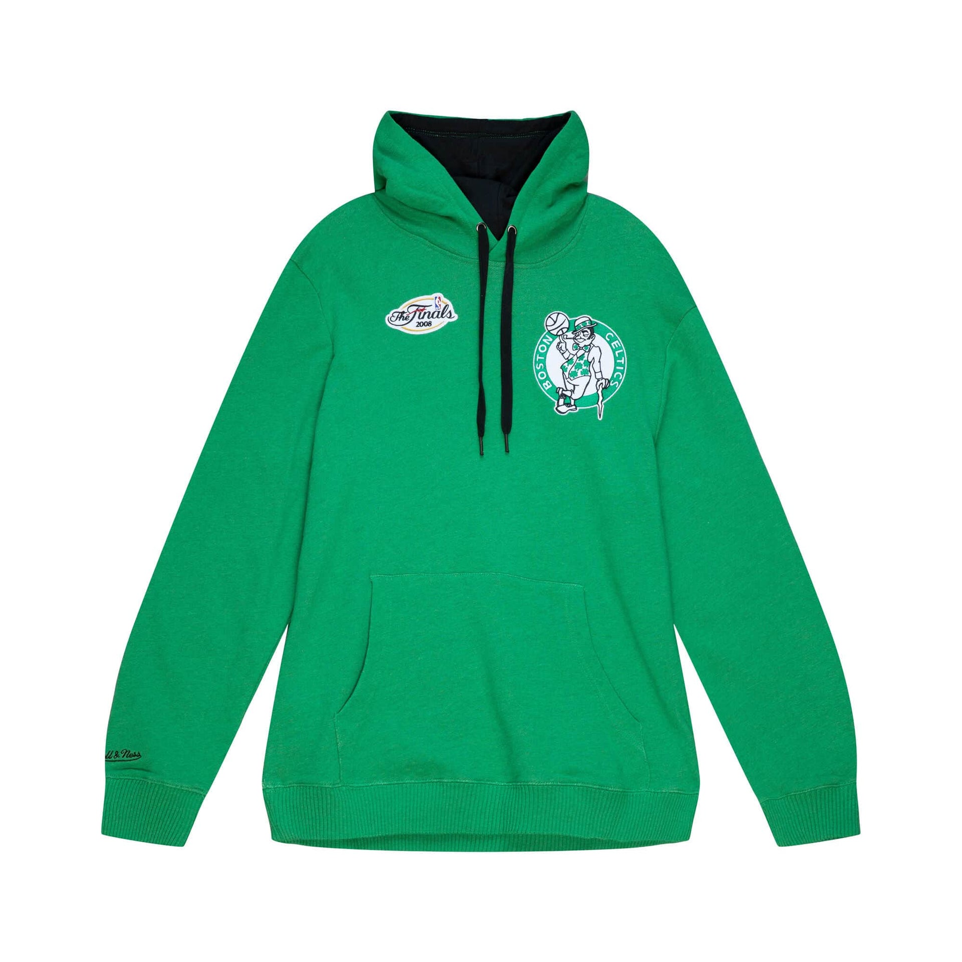Official Boston Celtics Hoodies, Celtics Sweatshirts, Pullovers