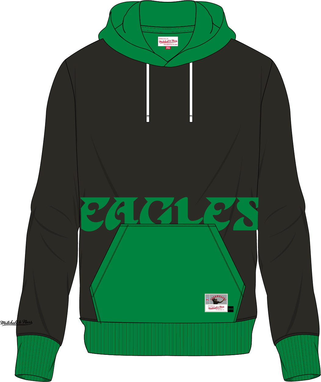 Eagles Crewneck Sweatshirt Tshirt Hoodie Unisex Embroidered Philadelphia  Eagles Sweatshirt Vintage Embroidery Eagles Gear Kelly Green Eagles  Embroidered Shirts NEW - Laughinks