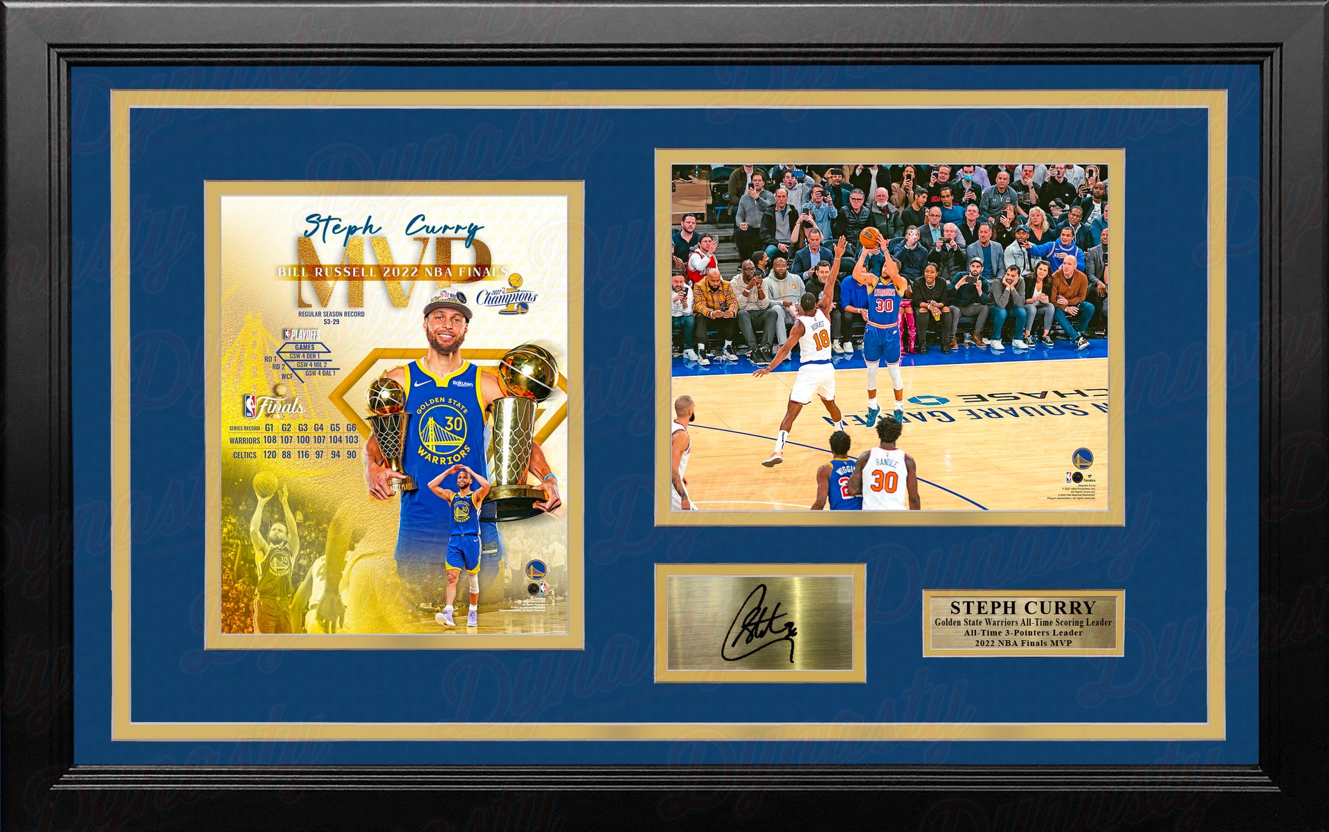 Steph • Curry Brand collage piece by me : r/warriors